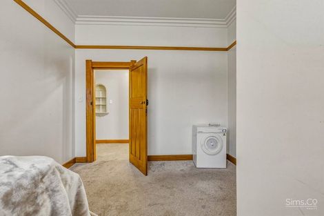 Photo of property in 14 Sarjeant Street, Gonville, Whanganui, 4500