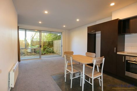Photo of property in 6/106 Bealey Avenue, Christchurch Central, Christchurch, 8013