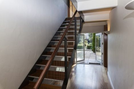 Photo of property in 21 Plynlimon Road, Fendalton, Christchurch, 8052