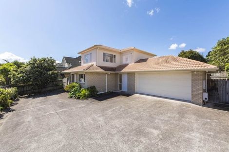 Photo of property in 54b Santa Ana Drive, Dannemora, Auckland, 2016