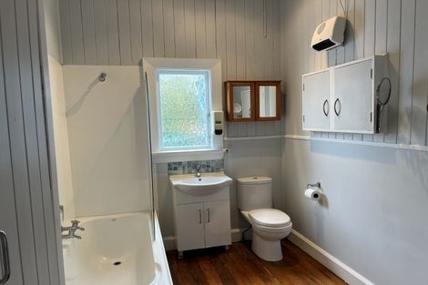 Photo of property in 30 Grey Road, Timaru, 7910