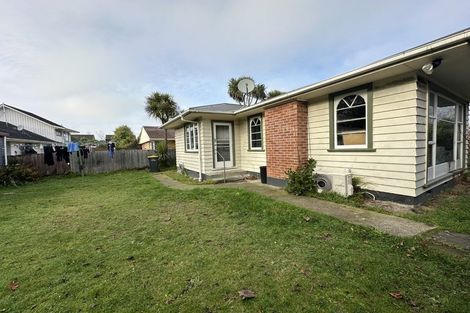 Photo of property in 76 Creyke Road, Ilam, Christchurch, 8041