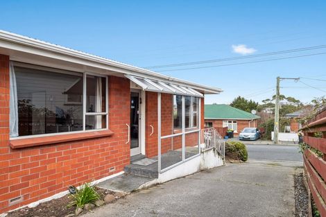 Photo of property in 10 Bernard Street, Kenmure, Dunedin, 9011