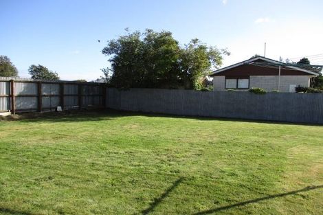 Photo of property in 809 Main North Road, Belfast, Christchurch, 8051