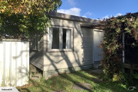 Photo of property in 18 Norman Road, Titirangi, Auckland, 0604