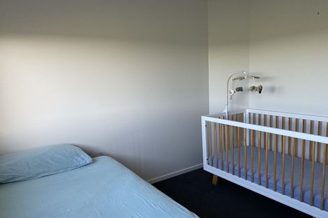 Photo of property in 115a Phillips Avenue, Otorohanga, 3900