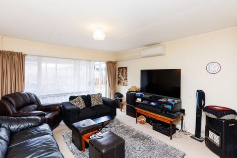 Photo of property in 2/6 Bowen Street, Feilding, 4702