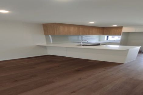 Photo of property in 20 Hoopers Road, Glen Eden, Auckland, 0602