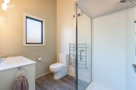 Photo of property in 173 Dalziel Road, Brockville, Dunedin, 9011