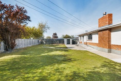 Photo of property in 22 Northland Street, Ranfurly, 9332