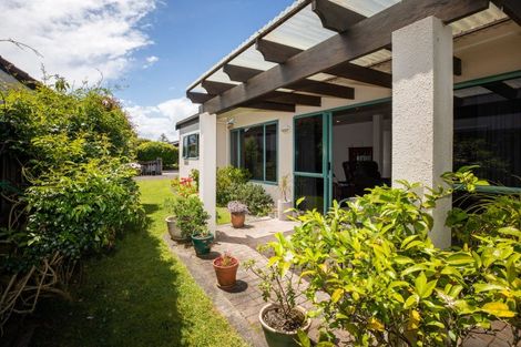 Photo of property in 3/84 Braid Road, St Andrews, Hamilton, 3200