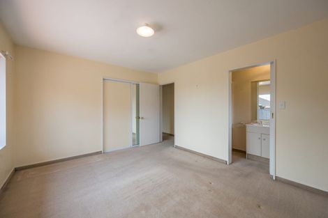 Photo of property in 37 Aldinga Avenue, Stoke, Nelson, 7011