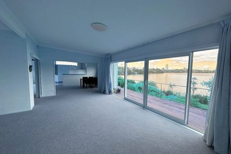 Photo of property in 5 Eric Price Avenue, Takapuna, Auckland, 0620