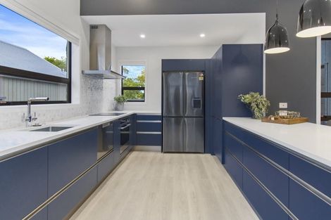 Photo of property in 7a Branscombe Street, Highfield, Timaru, 7910