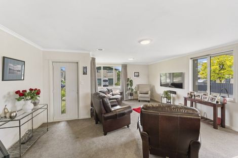 Photo of property in 13 Blackmore Crescent, Alexandra, 9320