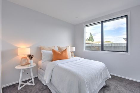 Photo of property in 22a Albany Street, Gore, 9710