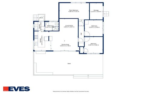 Photo of property in 50 Leander Street, Mount Maunganui, 3116