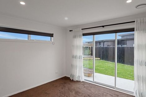 Photo of property in 6 Fenwick Crescent, Wallaceville, Upper Hutt, 5018