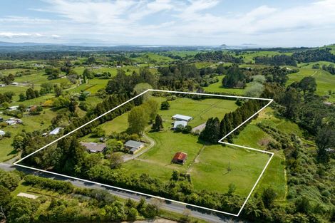 Photo of property in 17-21 Gamman Mill Road, Oropi, Tauranga, 3173