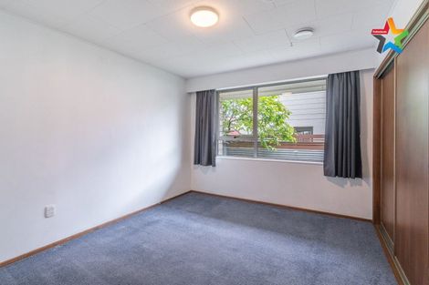 Photo of property in 63 Wye Street, Newfield, Invercargill, 9812