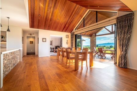 Photo of property in 39 Lake Road, Ohaupo, 3883