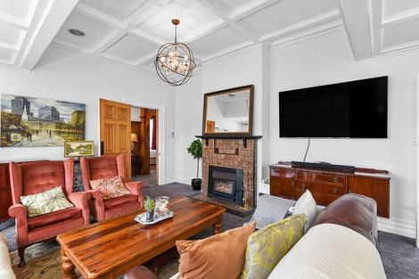 Photo of property in 30 Hobson Street, Saint Clair, Dunedin, 9012