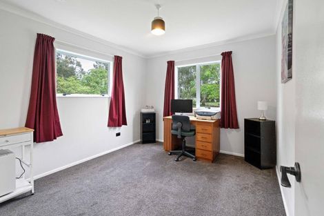 Photo of property in 10 Singleton Street, Waikari, 7420
