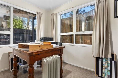 Photo of property in 16 Heale Street, Matata, Whakatane, 3194