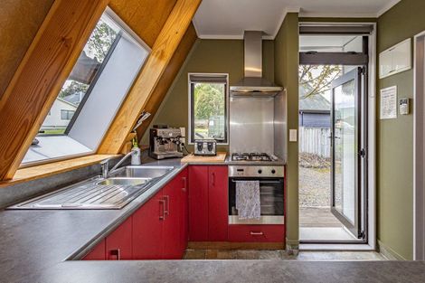 Photo of property in 19b Ti Kouka Place, Ohakune, 4625