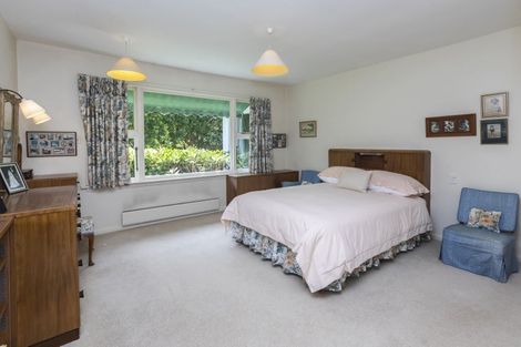 Photo of property in 44 Memorial Avenue, Ilam, Christchurch, 8053