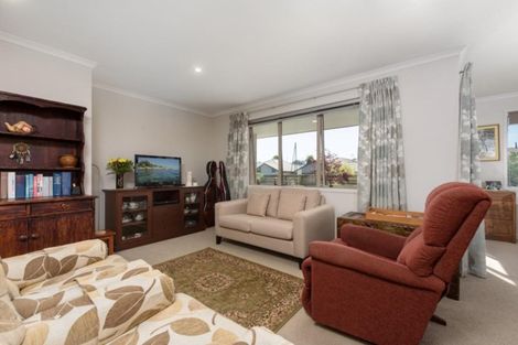 Photo of property in 7 Bulkhead Lane, Pyes Pa, Tauranga, 3112