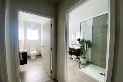Photo of property in 39 Sanremo Lane, Stanmore Bay, Whangaparaoa, 0932