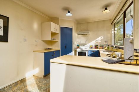 Photo of property in 3/20 Mangarau Crescent, Havelock North, 4130