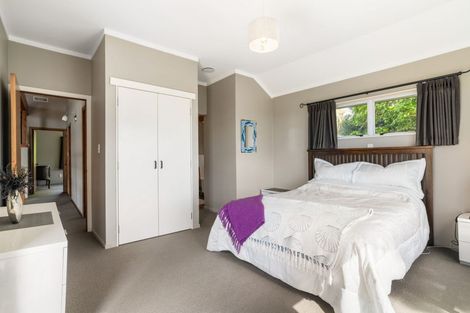 Photo of property in 453 Onemana Drive, Onemana, Whangamata, 3691