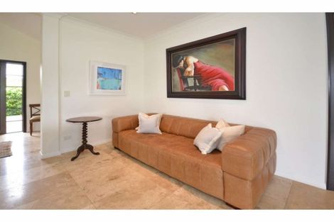 Photo of property in 77 Stanners Road, Kerikeri, 0295