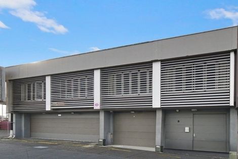 Photo of property in 1/8 South Street, Papakura, 2110