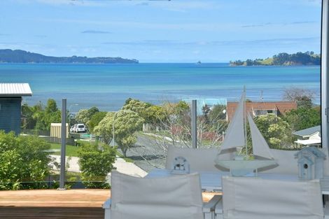 Photo of property in 18 Tamatea Drive, Snells Beach, 0920