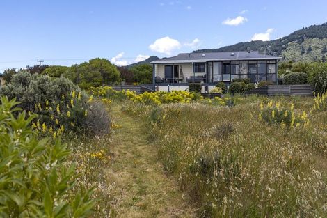 Photo of property in 150 Rarangi Beach Road, Rarangi, Blenheim, 7273