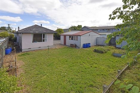 Photo of property in 22 Greenhurst Street, Sockburn, Christchurch, 8042