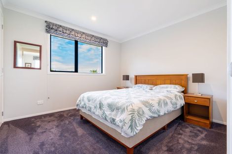 Photo of property in 39 Lake Road, Ohaupo, 3883