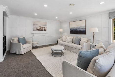 Photo of property in 3 Bridget Lane, Rangiora, 7400