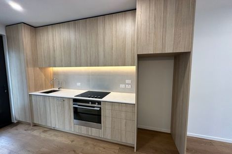 Photo of property in 6 Hadlow Terrace, Grey Lynn, Auckland, 1021