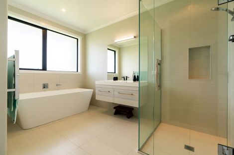 Photo of property in 39 Lake Road, Ohaupo, 3883