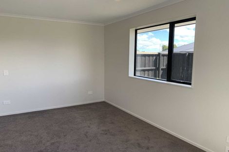 Photo of property in 7 Newbury Lane, Casebrook, Christchurch, 8051