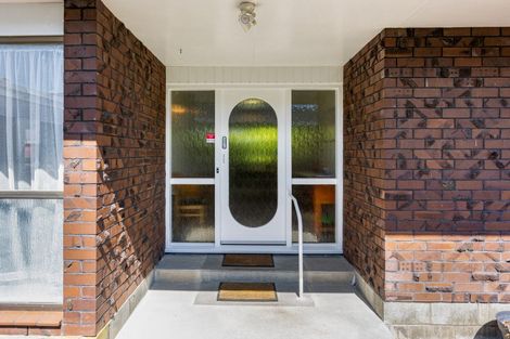 Photo of property in 1a Hunter Place, Merrilands, New Plymouth, 4312