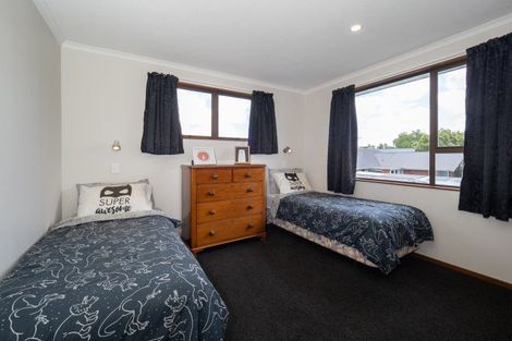 Photo of property in 1 Cross Street, Allenton, Ashburton, 7700