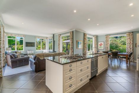 Photo of property in 162 Te Awa Road, Albert Town, Wanaka, 9382