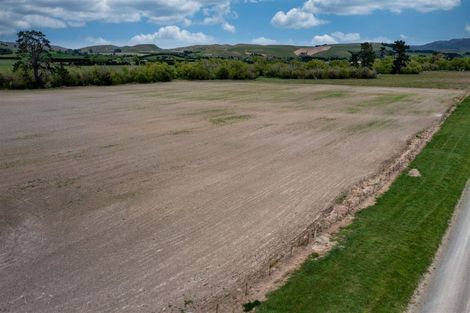 Photo of property in 50 Mcraes Road, Waikari, 7385