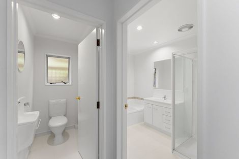 Photo of property in 399b Te Moana Road, Waikanae, 5036