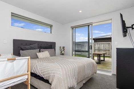 Photo of property in 79 Te Wharo Drive, Papamoa, 3118